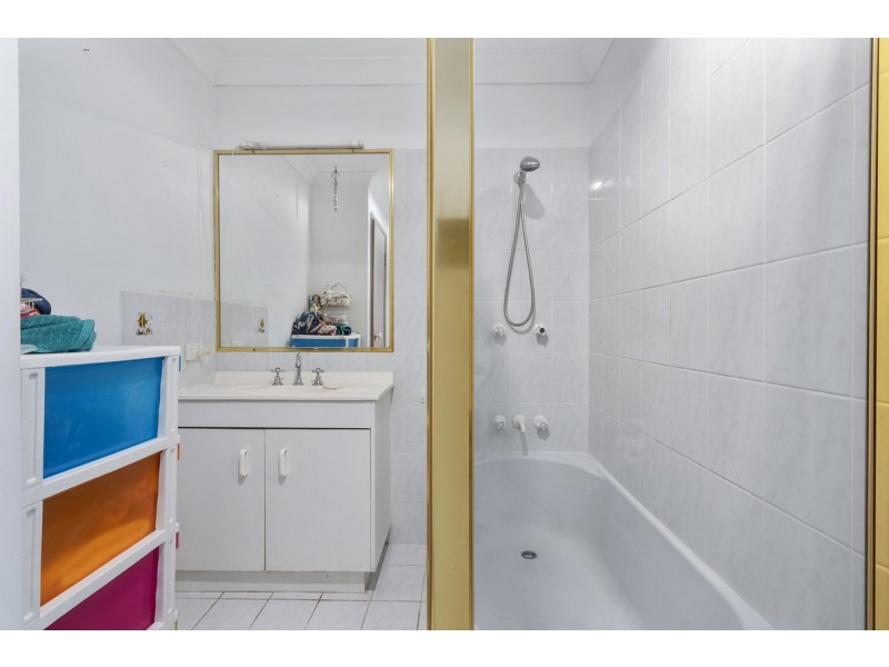 9/10-18 Cobai Drive, Mudgeeraba QLD 4213