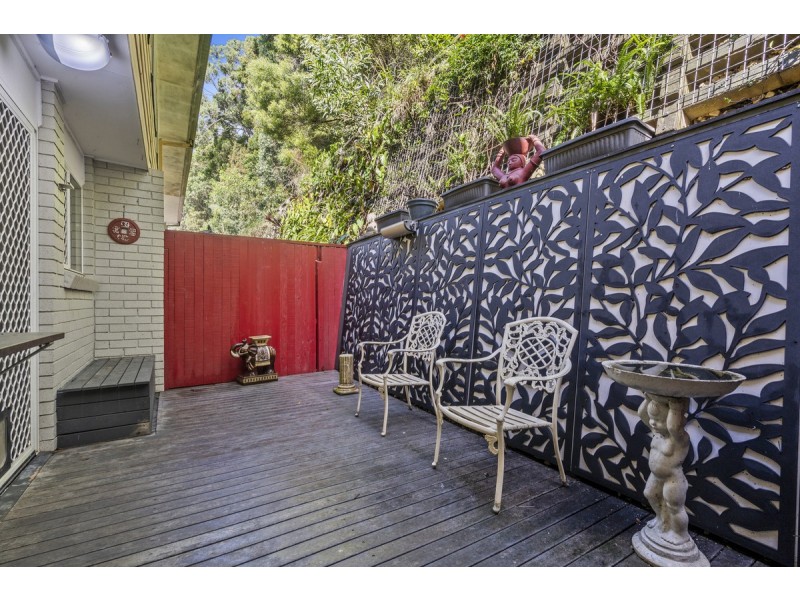 9/10-18 Cobai Drive, Mudgeeraba QLD 4213