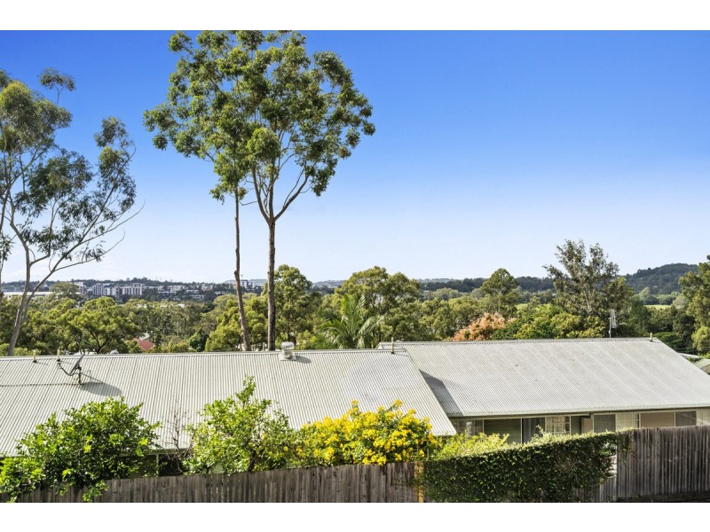 9/10-18 Cobai Drive, Mudgeeraba QLD 4213