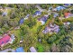 5 Conway Court, Nerang QLD 4211