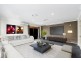 5 Conway Court, Nerang QLD 4211