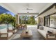 5 Conway Court, Nerang QLD 4211