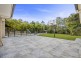 5 Conway Court, Nerang QLD 4211