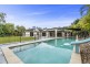 5 Conway Court, Nerang QLD 4211