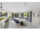 5 Conway Court, Nerang QLD 4211
