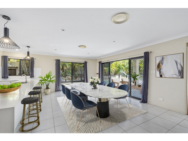 5 Conway Court, Nerang QLD 4211