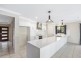 5 Conway Court, Nerang QLD 4211