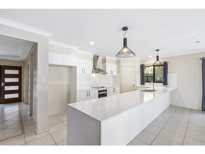 5 Conway Court, Nerang QLD 4211