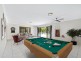 5 Conway Court, Nerang QLD 4211