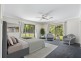 5 Conway Court, Nerang QLD 4211