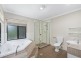 5 Conway Court, Nerang QLD 4211