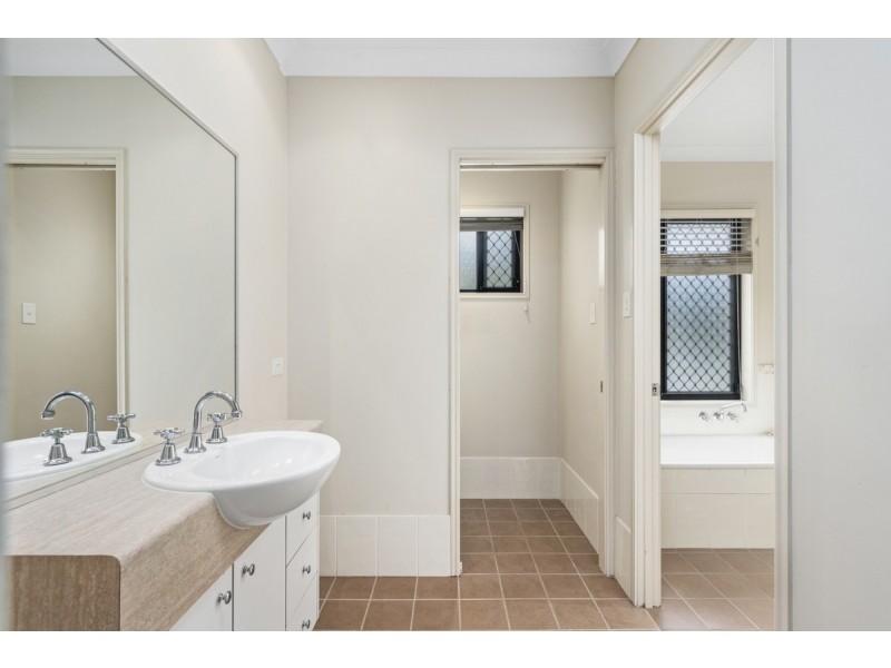 5 Conway Court, Nerang QLD 4211