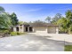 5 Conway Court, Nerang QLD 4211