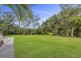 5 Conway Court, Nerang QLD 4211