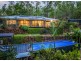 32 Valley View Vista, Wongawallan QLD 4210