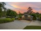 32 Valley View Vista, Wongawallan QLD 4210