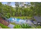 32 Valley View Vista, Wongawallan QLD 4210