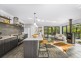32 Valley View Vista, Wongawallan QLD 4210