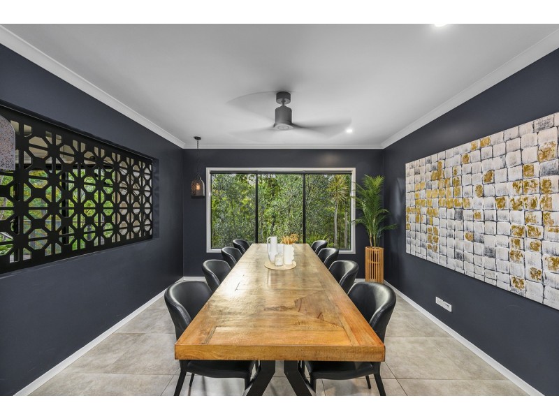 32 Valley View Vista, Wongawallan QLD 4210