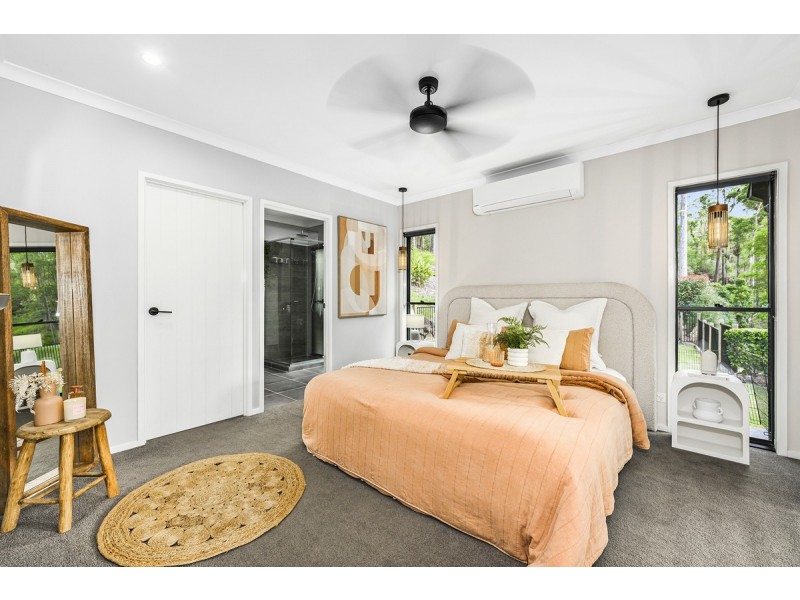 32 Valley View Vista, Wongawallan QLD 4210