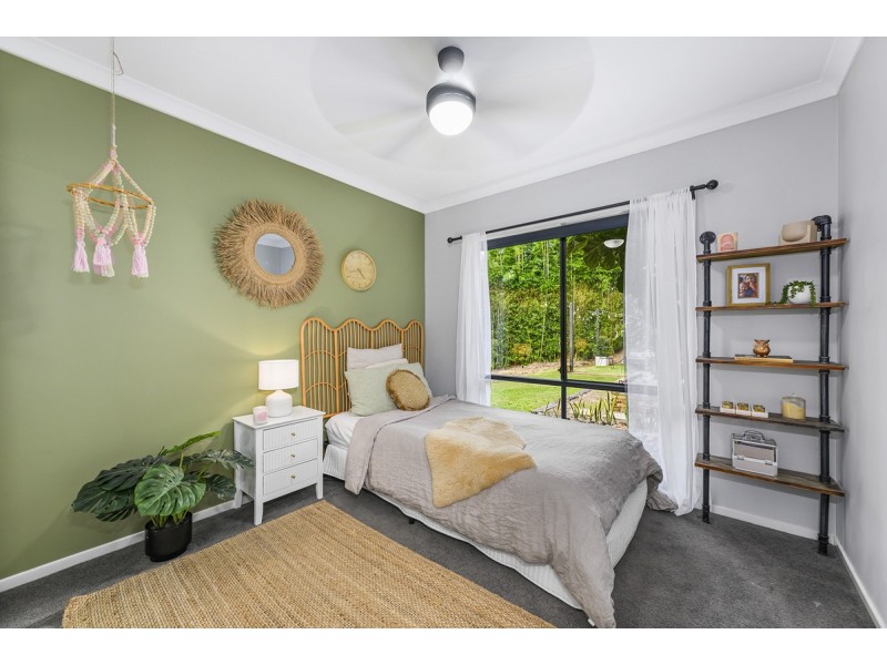 32 Valley View Vista, Wongawallan QLD 4210