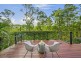 32 Valley View Vista, Wongawallan QLD 4210