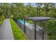 32 Valley View Vista, Wongawallan QLD 4210