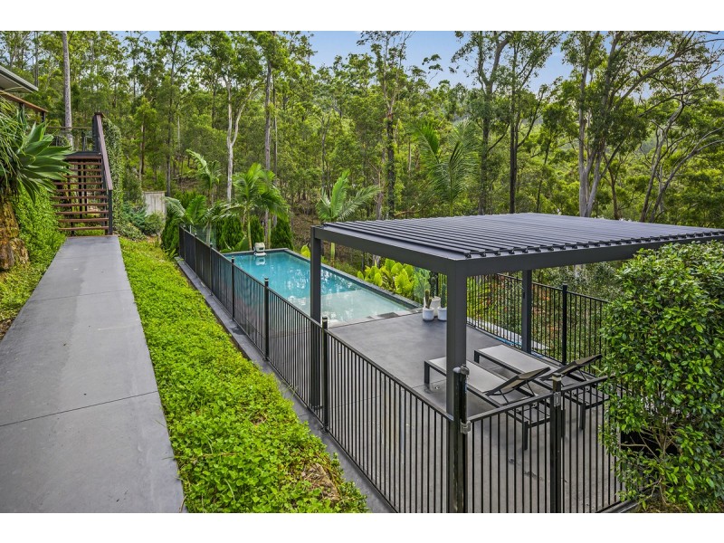 32 Valley View Vista, Wongawallan QLD 4210