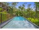 32 Valley View Vista, Wongawallan QLD 4210