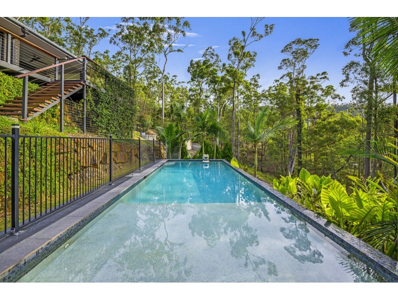 32 Valley View Vista, Wongawallan QLD 4210