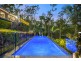 32 Valley View Vista, Wongawallan QLD 4210