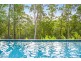 32 Valley View Vista, Wongawallan QLD 4210