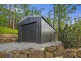 32 Valley View Vista, Wongawallan QLD 4210
