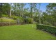 32 Valley View Vista, Wongawallan QLD 4210