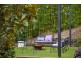 32 Valley View Vista, Wongawallan QLD 4210