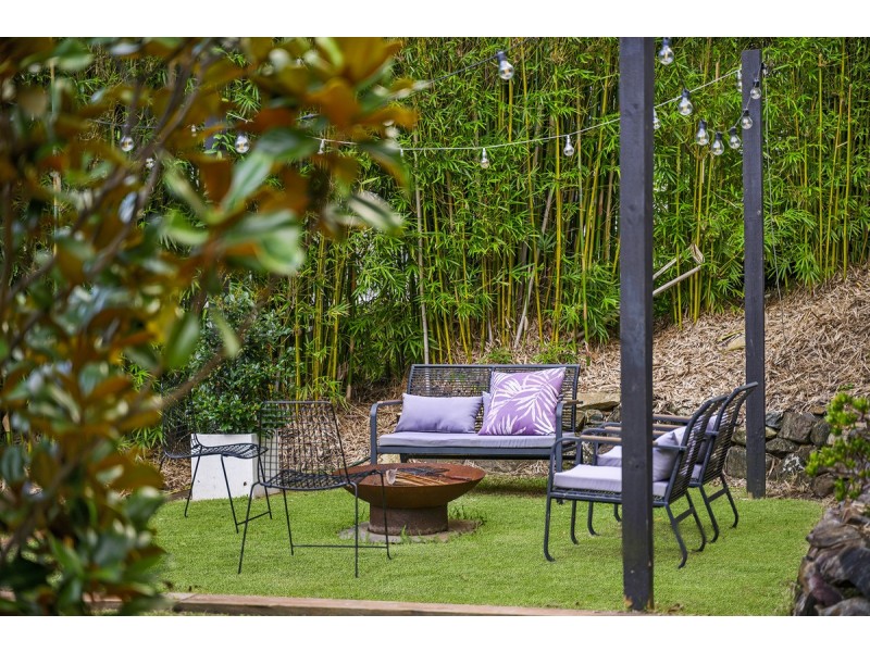32 Valley View Vista, Wongawallan QLD 4210