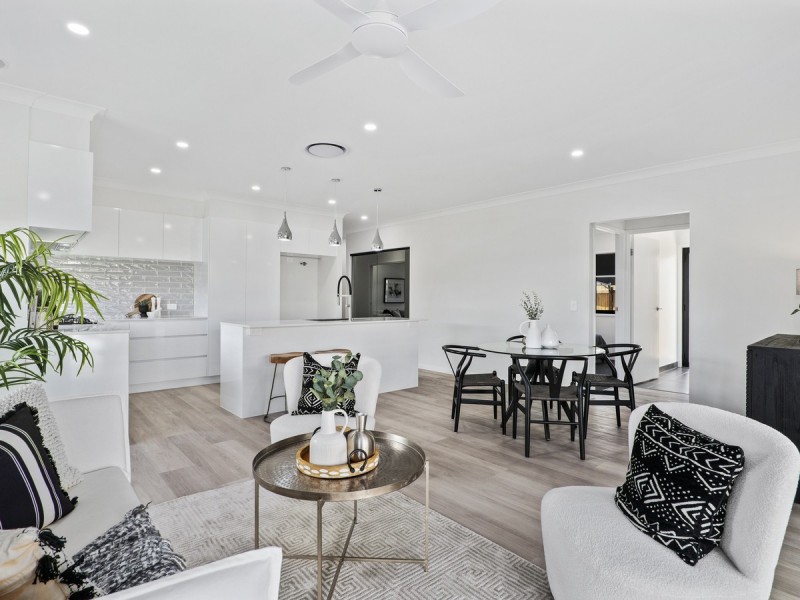 36 Chervil Drive, Greenbank QLD 4124