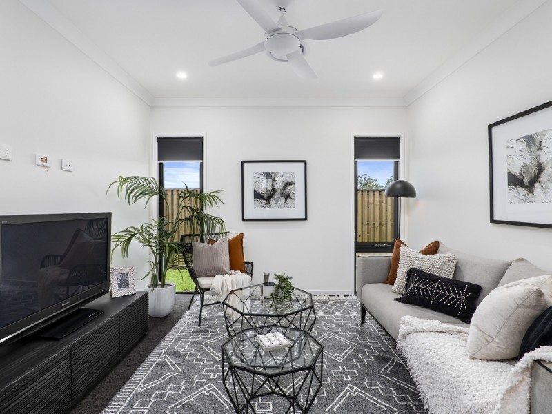 36 Chervil Drive, Greenbank QLD 4124