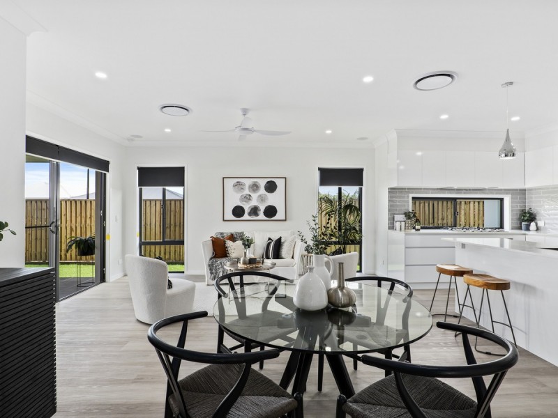 36 Chervil Drive, Greenbank QLD 4124