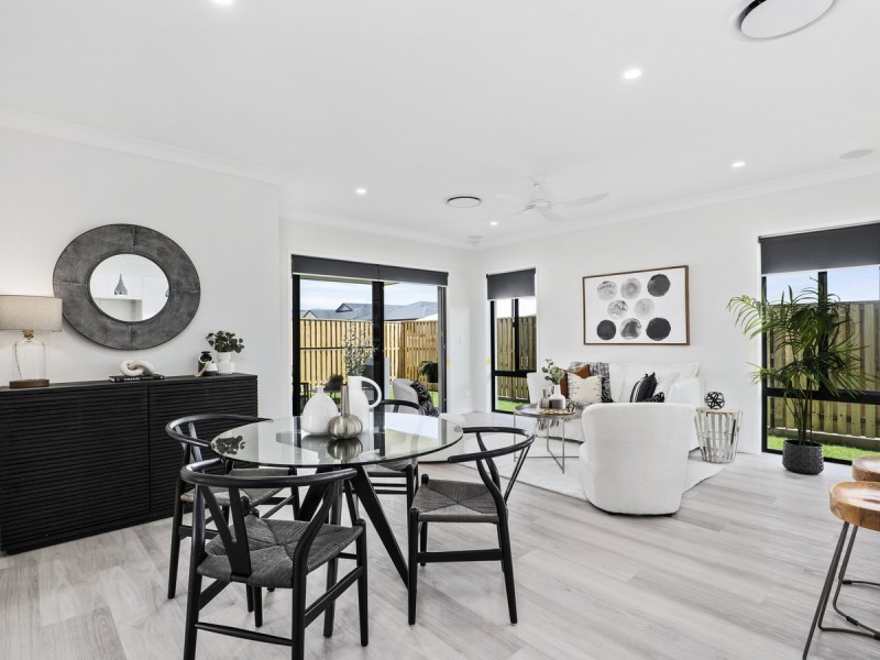 36 Chervil Drive, Greenbank QLD 4124