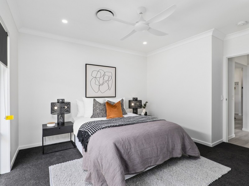 36 Chervil Drive, Greenbank QLD 4124