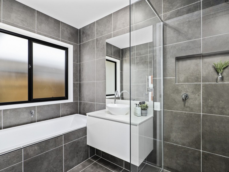 36 Chervil Drive, Greenbank QLD 4124