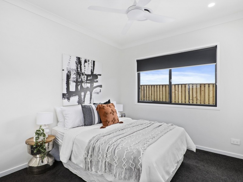 36 Chervil Drive, Greenbank QLD 4124