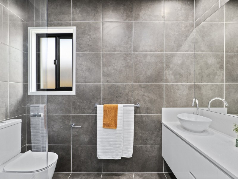 36 Chervil Drive, Greenbank QLD 4124