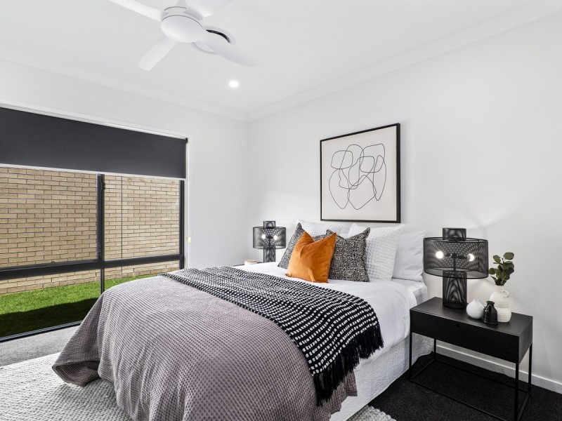 36 Chervil Drive, Greenbank QLD 4124