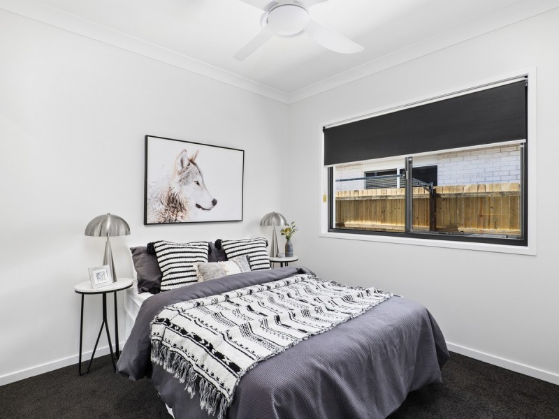 36 Chervil Drive, Greenbank QLD 4124