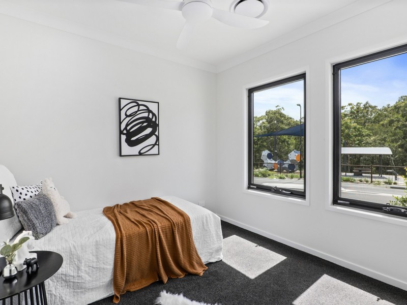 36 Chervil Drive, Greenbank QLD 4124