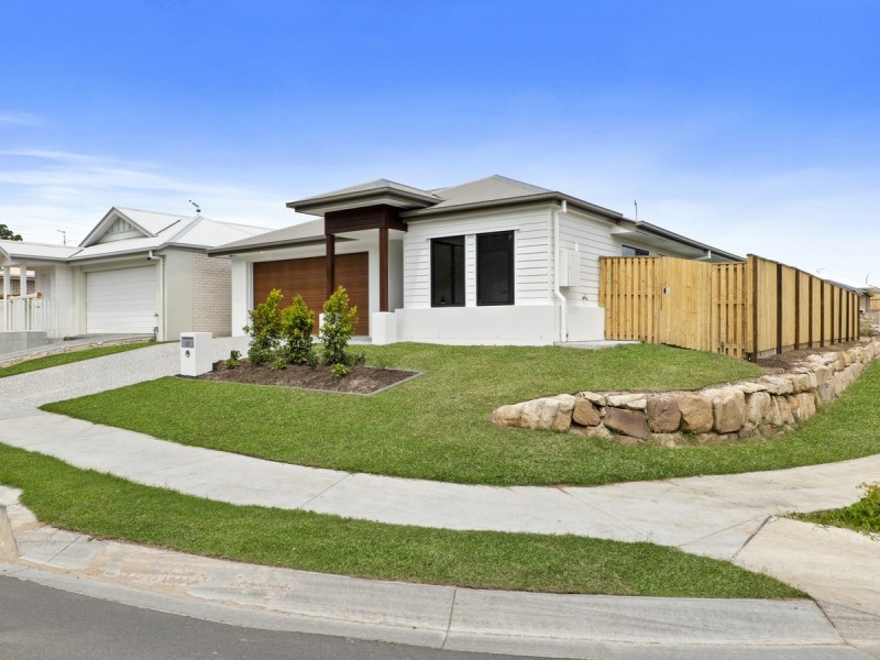 36 Chervil Drive, Greenbank QLD 4124