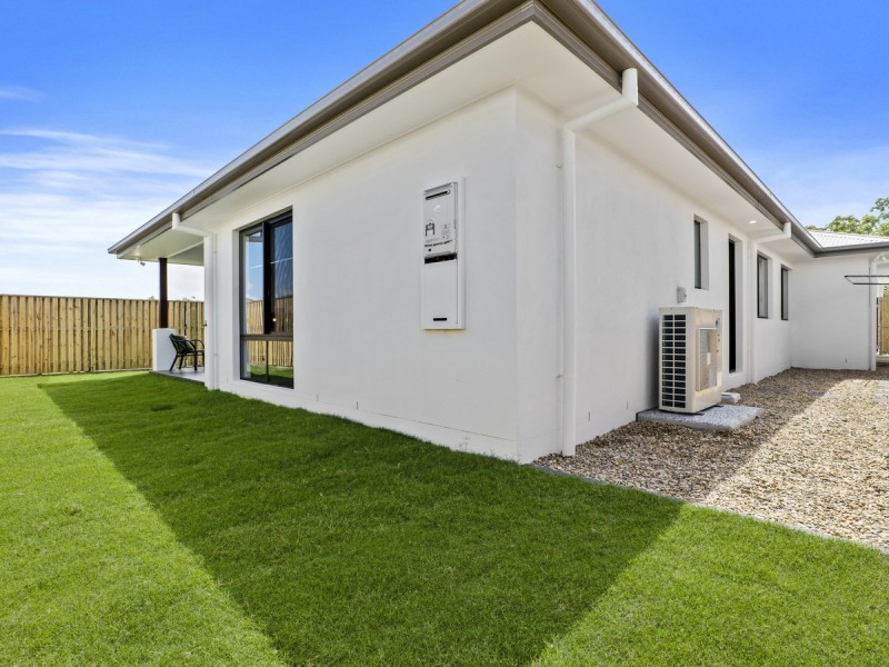 36 Chervil Drive, Greenbank QLD 4124