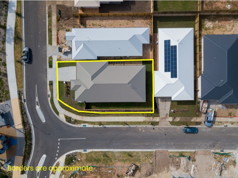 36 Chervil Drive, Greenbank QLD 4124